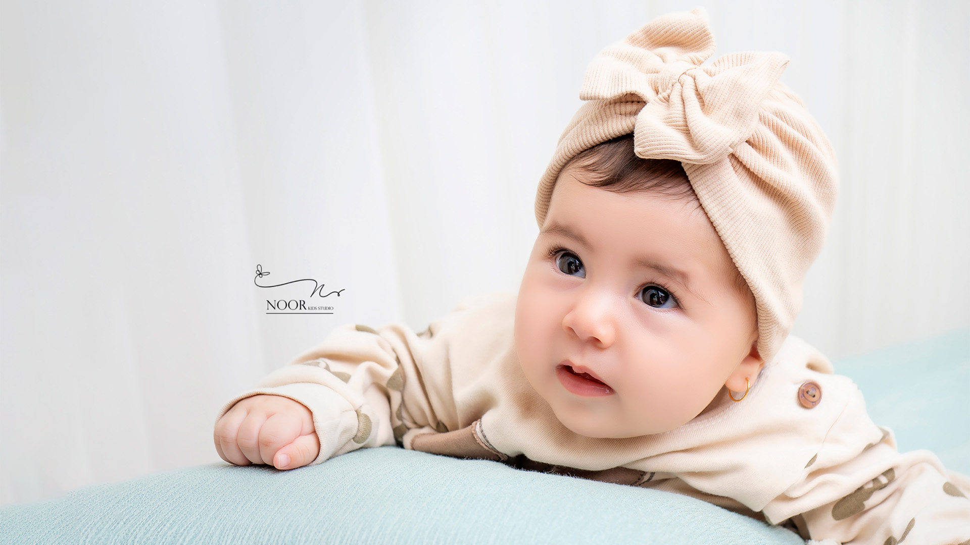 عکسی حرفه ای